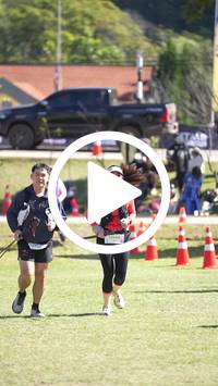 BIB:  <button type="button" onclick="openModal(26592503)" class="btn btn-primary btn-sm float-right" data-toggle="modal" data-target=".modal-high-quality">
                <i class="fa fa-download"></i> Download
                </button>